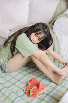 同城炮约