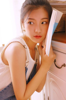 69风韵老熟女口爆吞精